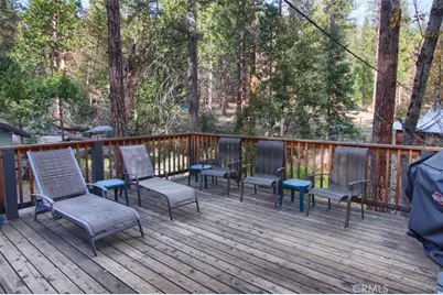 2629 Mariposa, Wawona, CA 95389 - Photo 27