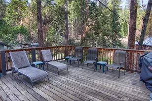 2629 Mariposa, Wawona, CA 95389 - Photo 27