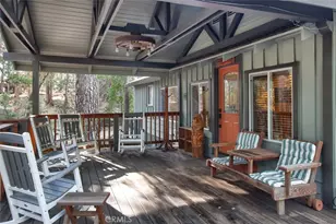 2629 Mariposa, Wawona, CA 95389 - Photo 5