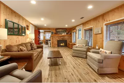 2629 Mariposa, Wawona, CA 95389 - Photo 7