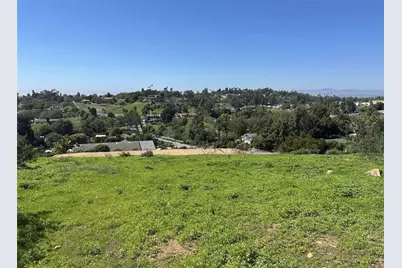 2234 Tierra Verde Road, Vista, CA 92084 - Photo 1
