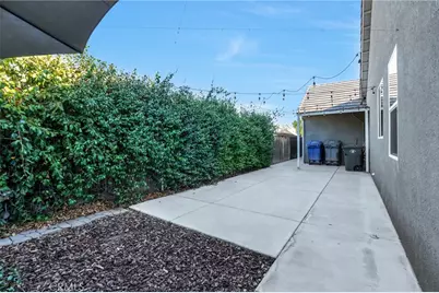 3101 Finchwood, Clovis, CA 93619 - Photo 37
