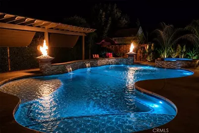 3101 Finchwood, Clovis, CA 93619 - Photo 31