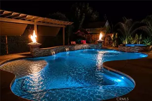 3101 Finchwood, Clovis, CA 93619 - Photo 31