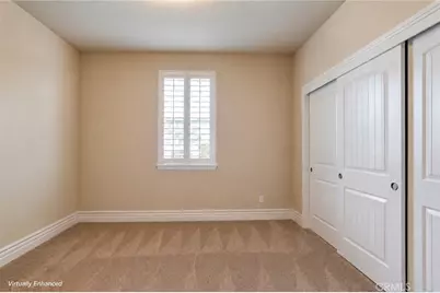 3101 Finchwood, Clovis, CA 93619 - Photo 21