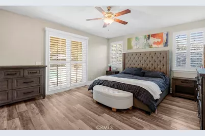 3101 Finchwood, Clovis, CA 93619 - Photo 25
