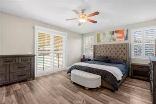 3101 Finchwood, Clovis, CA 93619 - Photo 25