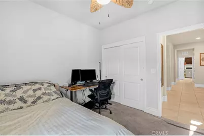 3101 Finchwood, Clovis, CA 93619 - Photo 23