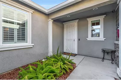 3101 Finchwood, Clovis, CA 93619 - Photo 9