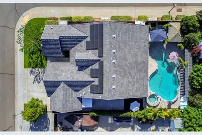 3101 Finchwood, Clovis, CA 93619 - Photo 1