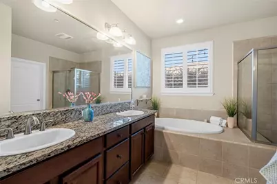 3101 Finchwood, Clovis, CA 93619 - Photo 27