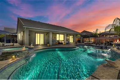 3101 Finchwood, Clovis, CA 93619 - Photo 5