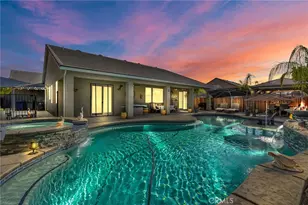 3101 Finchwood, Clovis, CA 93619 - Photo 5