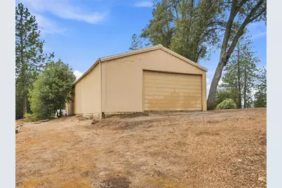 51291 Buckskin Lane, Oakhurst, CA 93644 - Photo 21