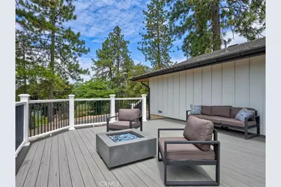 51291 Buckskin Lane, Oakhurst, CA 93644 - Photo 15