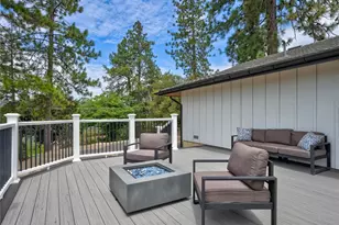 51291 Buckskin Ln, Oakhurst, CA 93644 - Photo 15