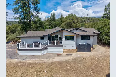 51291 Buckskin Lane, Oakhurst, CA 93644 - Photo 13