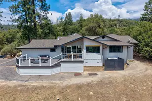 51291 Buckskin Ln, Oakhurst, CA 93644 - Photo 13