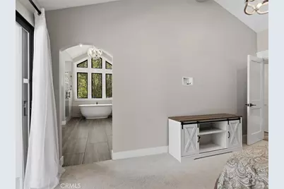 51291 Buckskin Lane, Oakhurst, CA 93644 - Photo 9