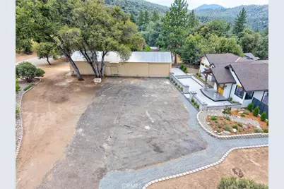51291 Buckskin Lane, Oakhurst, CA 93644 - Photo 19