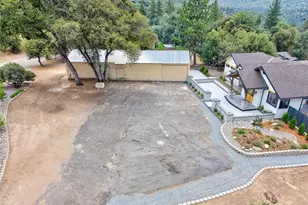 51291 Buckskin Ln, Oakhurst, CA 93644 - Photo 19