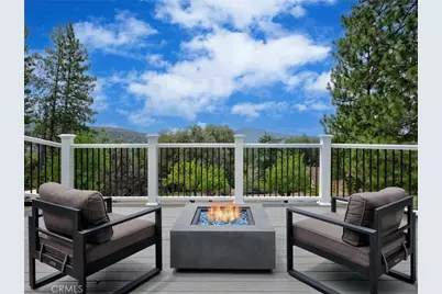 51291 Buckskin Lane, Oakhurst, CA 93644 - Photo 17