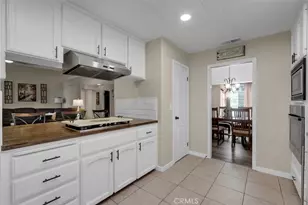 5090 Congressional, Chowchilla, CA 93610 - Photo 11