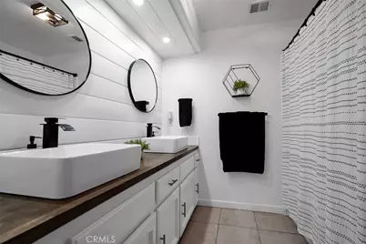5090 Congressional, Chowchilla, CA 93610 - Photo 19