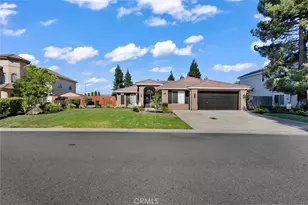 5090 Congressional, Chowchilla, CA 93610 - Photo 1