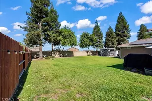 5090 Congressional, Chowchilla, CA 93610 - Photo 33