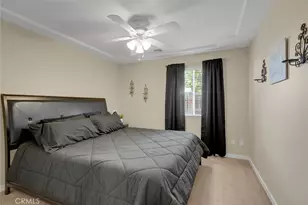 5090 Congressional, Chowchilla, CA 93610 - Photo 23