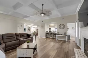 5090 Congressional, Chowchilla, CA 93610 - Photo 15