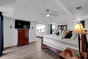 5090 Congressional, Chowchilla, CA 93610 - Photo 27