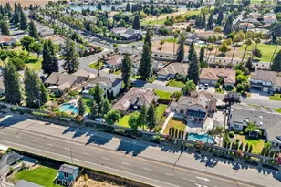 5090 Congressional, Chowchilla, CA 93610 - Photo 41