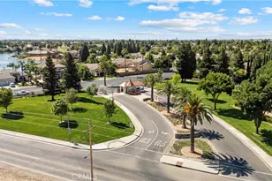 5090 Congressional, Chowchilla, CA 93610 - Photo 3