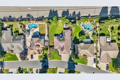 5090 Congressional, Chowchilla, CA 93610 - Photo 39