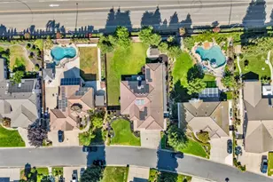 5090 Congressional, Chowchilla, CA 93610 - Photo 39