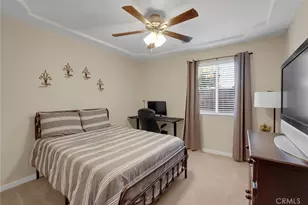 5090 Congressional, Chowchilla, CA 93610 - Photo 21