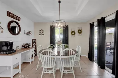 5090 Congressional, Chowchilla, CA 93610 - Photo 9