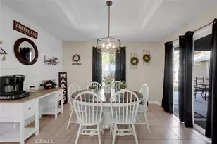 5090 Congressional, Chowchilla, CA 93610 - Photo 9