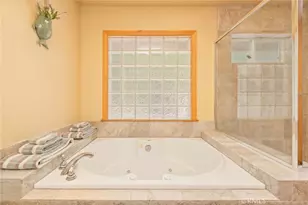 39964 N Cedar Vista, Bass Lake, CA 93604 - Photo 15