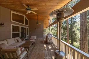 39964 N Cedar Vista, Bass Lake, CA 93604 - Photo 37
