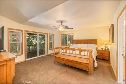 39964 N Cedar Vista, Bass Lake, CA 93604 - Photo 21