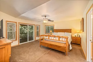 39964 N Cedar Vista, Bass Lake, CA 93604 - Photo 21