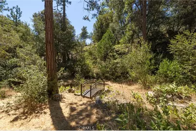 39964 N Cedar Vista, Bass Lake, CA 93604 - Photo 39