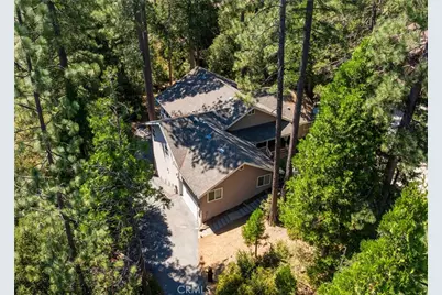 39964 N Cedar Vista, Bass Lake, CA 93604 - Photo 45