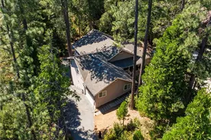 39964 N Cedar Vista, Bass Lake, CA 93604 - Photo 45