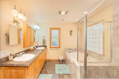 39964 N Cedar Vista, Bass Lake, CA 93604 - Photo 17
