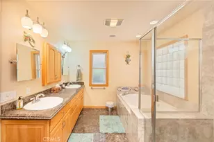 39964 N Cedar Vista, Bass Lake, CA 93604 - Photo 17