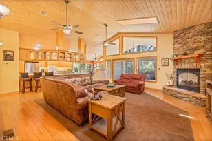 39964 N Cedar Vista, Bass Lake, CA 93604 - Photo 3
